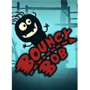 Bouncy Bob