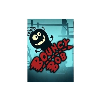 Bouncy Bob