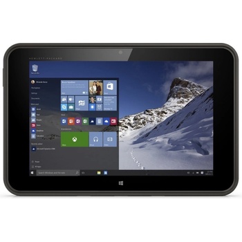 HP Pro Tablet 10 H9X69EA