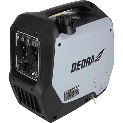DEDRA DEGA2000