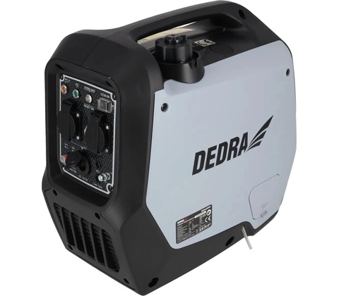 DEDRA DEGA2000