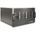 Inter-Tech Кутия Inter Tech Server 6U-6520 за (INTER-TECH-CASE-6U-6520)