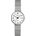 Lavvu LWL5040