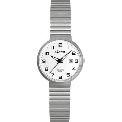 Lavvu LWL5040