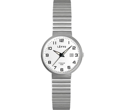 Lavvu LWL5040