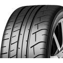 Osobní pneumatiky Dunlop SP Sport Maxx GT 600 285/35 R20 104Y