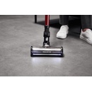 Rowenta X-Force Flex 13.60 Animal (RH9A73WO)