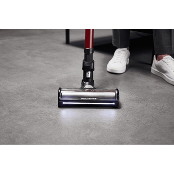 Rowenta X-Force Flex 13.60 Animal (RH9A73WO)