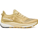 Scarpa Мъжки маратонки Scarpa Golden Gate 2 Trail running shoes - Ethereal Green / Curry - размер 45, 5 (EU) (023-1619-0322)