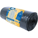 Gastro 140 l 60µm 25ks černý