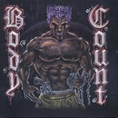 Body Count - Body Count CD