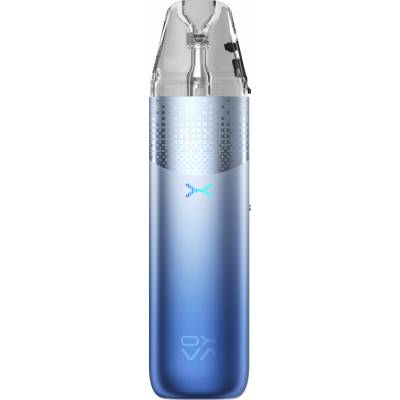 OXVA NeXLIM 2 Mini 1500 mAh Aurora Blue