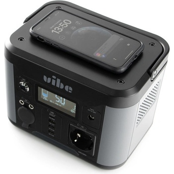 VIBE ALPHA 300