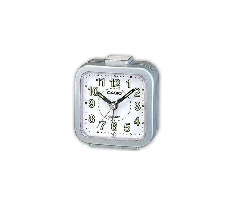 Casio TQ 141-8