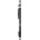 JOBY JB01765-BWW