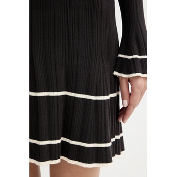 TWINSET Рокля Twinset (252TT3230)