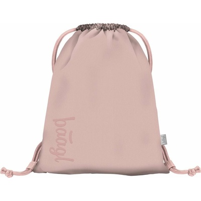 Baagl Creamy A-34207