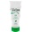Just Glide Bio 200 ml