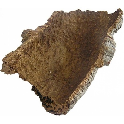 Robimaus Korkova kůra malá 200-400 g – Zboží Dáma