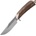 Muela Braco Stag 11A