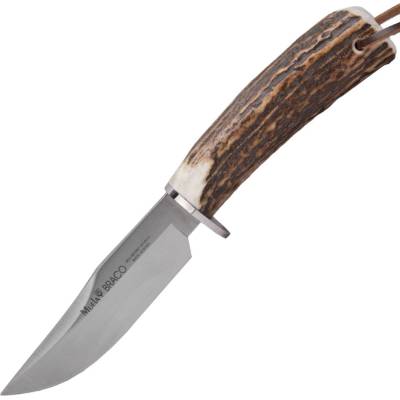 Muela Braco Stag 11A