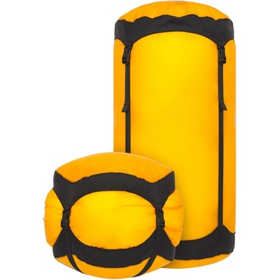 Sea to Summit Ultra-Sil Compression Sack 35L
