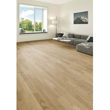 Tilo Easy Ocean attraktion Dub natur 10 00183 01 2,73 m²