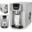 SilverCrest KITCHEN TOOLS