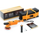 ADBL Roller D15125-01