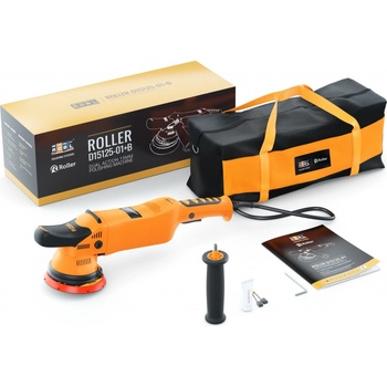 ADBL Roller D15125-01