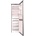 INDESIT INFC8TI21X