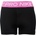 Nike Np 365 short 3" xl