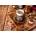 Enjoy - Puzzle I Love Cofee - 1 000 piese