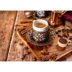 Enjoy - Puzzle I Love Cofee - 1 000 piese