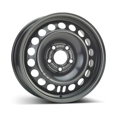 MWD 15144 6.5x15 5x110 ET35 – Zboží Mobilmania