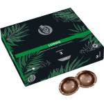 KaffeK | Lungo - 50 капсули за Nespresso® Pro