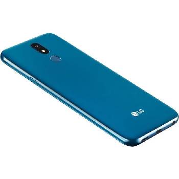 LG K40 (K12+) 32GB X420