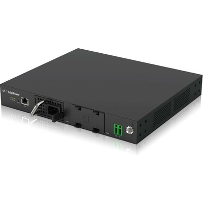 Ubiquiti EP-54V-150W