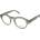 Guess Очила Guess GU50237 020