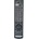 съвместим Sony rmt-v503c - заместител дистанционно управление (rmt-v503c)