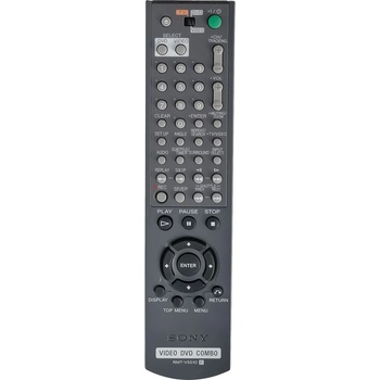 съвместим Sony rmt-v503c - заместител дистанционно управление (rmt-v503c)