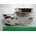 Compatible Зъбно колело 27T, HP 3Si, RF5-0068 (RF5-0068)