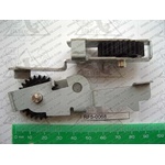 Compatible Зъбно колело 27T, HP 3Si, RF5-0068 (RF5-0068)