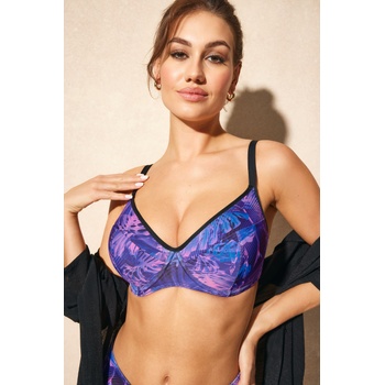 Image 1 of Astratex Горнище на бански костюм Julienne (222ATX25)