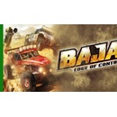 Baja: Edge of Control HD