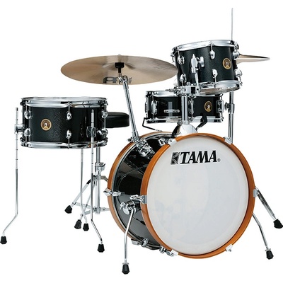 Tama Club-Jam Shell Kit LJK48S-CCM
