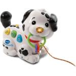 VTech Говорещ Далматинец SK (80502837)