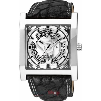 Image 1 of Q&Q DA82J301Y