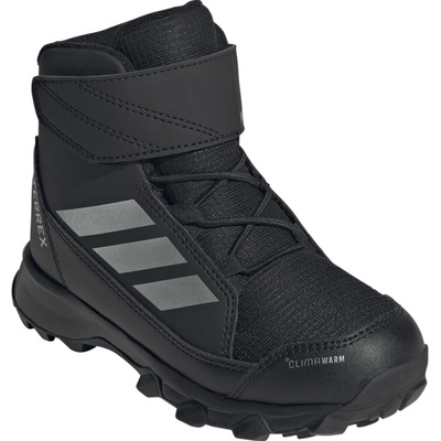 adidas Terrex Snow CW K – Zboží Dáma
