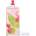 Elizabeth Arden Green Tea Lychee Lime EDT 100 ml Tester